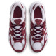 Nike AL8